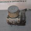 Блок ABS Renault Master 2010 0265237094 59905 - 3