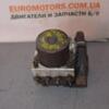 Блок ABS Subaru Forester 2.0 16V 2002-2007 0265800414 59907 - 3