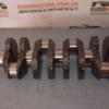 Колінвал Toyota Avensis 2.0td D-4D (II) 2003-2008 1340127011 59923 - 4