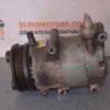 Компрессор кондиционера Ford Focus 1.8 16V, 2.0 16V (II) 2004-2011 6M5H19D629AB 59926 - 3