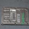 Блок розжига разряда фары ксенон VW Touareg 2002-2010 3D0909157 59938 - 3