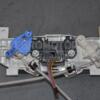 Блок управления печкой с кондиционером Opel Vivaro 2014 t1032613b 59940 - 2