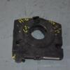 Шлейф Airbag кольцо подрулевое Audi A6 (C5) 1997-2004 1J0959654AC 59946 - 3