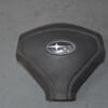 Подушка безпеки кермо Airbag 05- Subaru Forester 2002-2007 59948 - 3