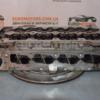 Головка блоку Lancia Ypsilon 1.3MJet 2003-2011 55188595 59968 - 2
