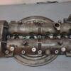 Клапанна кришка в зборі з розподільними Fiat Doblo 1.3MJet 2000-2009 59972 - 3