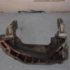 Кронштейн КПП Fiat Doblo 1.3MJet 2000-2009 55182191 59975 - 3