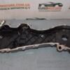 Масляний насос Fiat Doblo 1.3MJet 2000-2009 55185375 59977 - 3