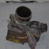 Дросельна заслінка електро Toyota Avensis 2.0td D-4D (II) 2003-2008 8967221020 59981 - 3
