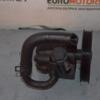 Насос гидроусилителя руля ( ГУР шкив 4 ручейка, d 112) Hyundai H1 2.5d, 2.5td 1997-2007 59983 - 3