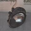 Фара правая -09 Audi A6 (C6) 2004-2011 4F0941700 59988 - 3
