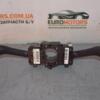 Подрулевой переключатель левый Audi A6 (C5) 1997-2004 8L0953513G 59990 - 3