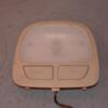 Плафон салона зад Hyundai Santa FE 2006-2012 928502BXXX 59998 - 3