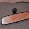 Дзеркало салону Hyundai Santa FE 2006-2012 A047396 60008 - 3