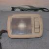 Плафон салону задній в багажник Hyundai Santa FE 2006-2012 926202 60024 - 3