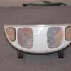 Плафон салона передний Hyundai Santa FE 2006-2012 60026 - 3