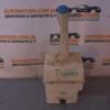 Бачок омивача Kia Cerato 2004-2008 986102F000 60036 - 3