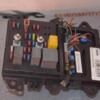 Блок предохранителей Kia Cerato 2004-2008 919502F060 60039 - 3