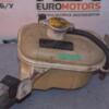 Бачок расширительный Kia Cerato 2004-2008 254292F410 60041 - 3