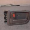 Ручка двери внутреняя задняя левая Kia Cerato 2004-2008 60043 - 3