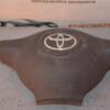 Подушка безпеки кермо Airbag Toyota Yaris 1999-2005 451300W080B0 60050 - 3