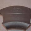 Подушка безпеки кермо Airbag Hyundai Trajet 2000-2008 60054 - 3