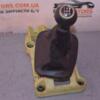 Кулиса перемикання КПП 5-ступка Kia Cerato 2004-2008 60056 - 3