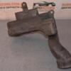 Повітропровід обдування скла Kia Cerato 2004-2008 282212F500 60063 - 3