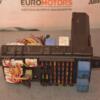 Блок запобіжників Hyundai Trajet 2000-2008 954003A030 60069 - 3