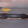 Ручка двери наружная задняя правая Kia Cerato 2004-2008 60077 - 3