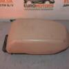 Подлокотник Kia Cerato 2004-2008 60080 - 4