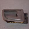 Ручка двери внутреняя задняя правая Kia Cerato 2004-2008 836212F000 60085 - 3