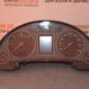 Панель приладів Audi A4 1.9tdi, 2.5tdi (B6) 2000-2004 8E0920900G 60094 - 3
