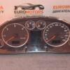Панель приладів Audi A6 2.5 V6 (C5) 1997-2004 4B0920933M 60096 - 3