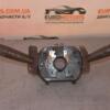 Підрульовий перемикач в зборі Fiat Doblo 2000-2009 60115 - 3
