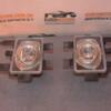 Фара ліва -07 Opel Zafira (B) 2005-2011 0096726 60130 - 3
