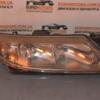 Фара правая ксенон -05 Renault Laguna (II) 2001-2007 8200163324 60134 - 3