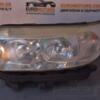 Фара ліва (ксенон 05-) Subaru Forester 2002-2007 60140 - 3