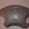 Подушка безопасности руля Airbag Honda CR-V 1995-2002 77800S02E71 60145 - 3