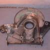 Кришка коленвала передня Renault Kangoo 1.5dCi 2008-2013 8200391938 60165 - 3
