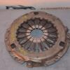 Корзина зчеплення Toyota Avensis 2.0di (I) 1997-2003 MA20372 60189 - 3