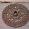 Диск сцепления Toyota Avensis 2.0di (I) 1997-2003 60191 - 3