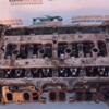 Головка блоку Ford Transit 2.2tdci 2006-2013 6C1Q6090AE 60203 - 5