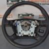 Кермо 4 спиці під Airbag Toyota Avensis (II) 2003-2008 60219 - 3