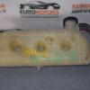 Бачок расширительный 06- Toyota Avensis 2.0td, 2.2td (II) 2003-2008 164800R011 60226 - 3