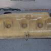 Бачок расширительный 06- Toyota Avensis 2.0td, 2.2td (II) 2003-2008 164800R011 60226 - 4