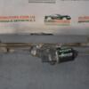 Трапеция дворников Mazda 6 2002-2007 60228-01 - 3