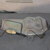 Моторчик склоочисника задній універсал Mazda 6 2002-2007 8496000042 60230 - 3