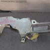 Моторчик стеклоочистителя задний -05 Subaru Forester 2002-2007 86510SA070 60232 - 3