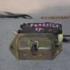 Замок кришки багажника електро Subaru Forester 2002-2007 60239 - 3